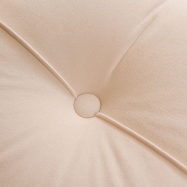 Bedhead cushion soft bag, pillow triangle combination backrest sofa, bedroom tatami, waist protection pillow, single or double person detachable and washable