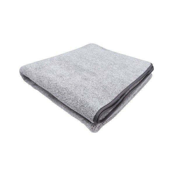 Grey stripe can wrap bath towels, bath towels, women's summer soft household cute bath towels